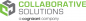 Collaborative Solutions, LLC logo
